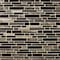 Msi Artista Interlocking 12 In. X 12 In. X 8 Mm Glass Mesh-Mounted Mosaic Wall Tile, 10PK ZOR-MD-0421 - alternate 1